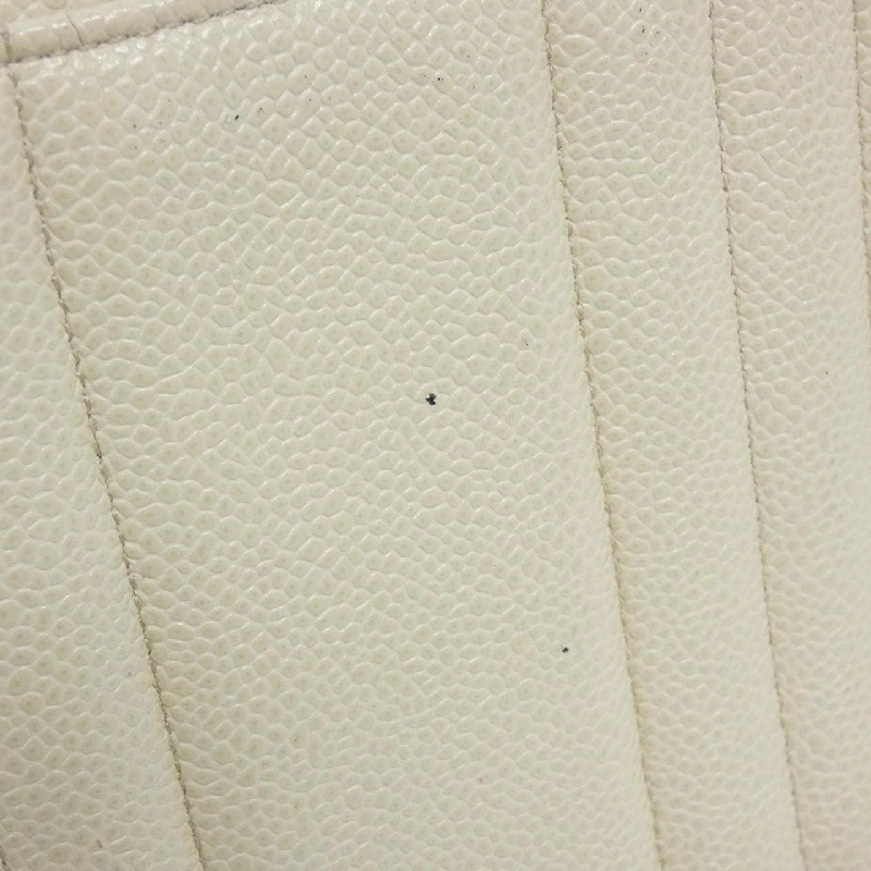 【Vintage】Túi xách chéo Chanel 02740 610147