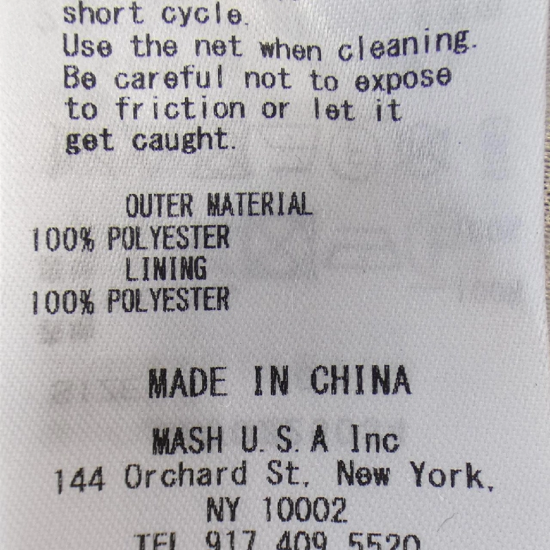 【Mã giảm giá】Đầm Snidel 649166