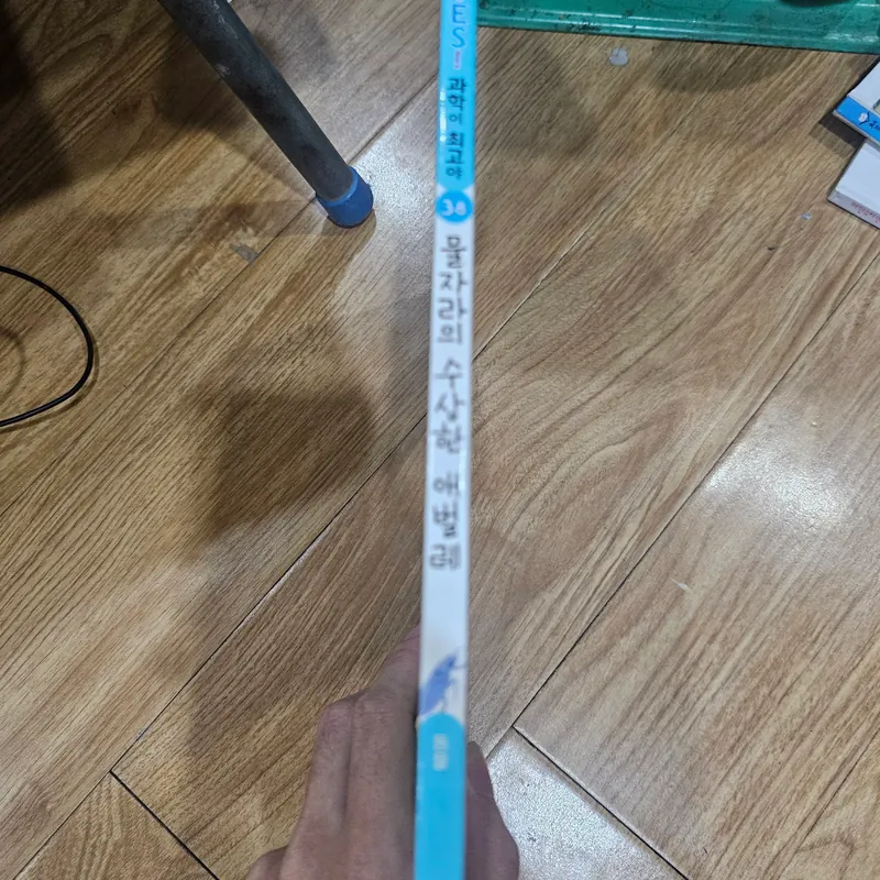 1q như hình
20k 674162