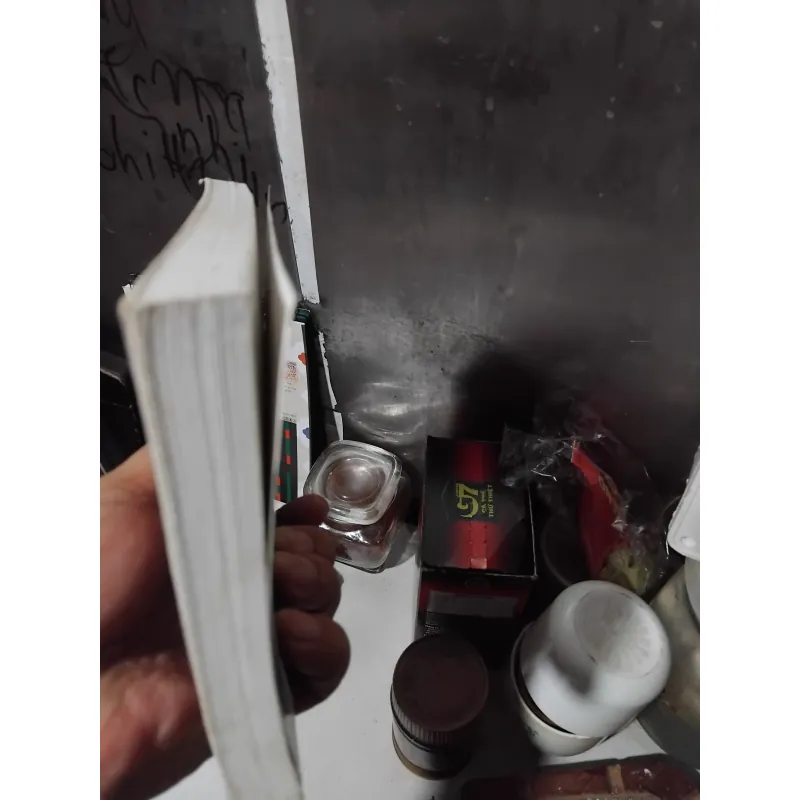 Thân phận của tình yêu của Bảo Ninh  1031424