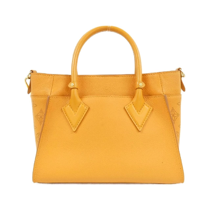 Túi Louis Vuitton On My Side PM M57730 617370