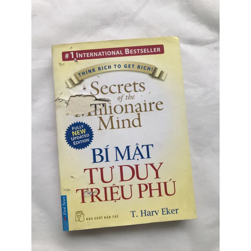 TẶNG kèm KH CÓ ĐƠN từ 100k 750447