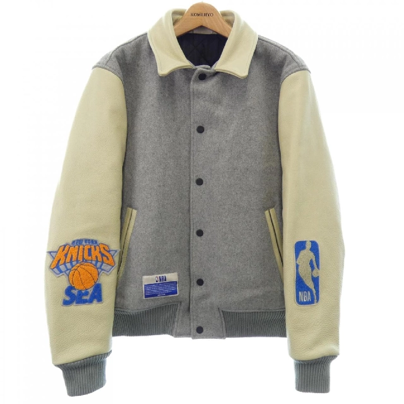 WINDANDSEA Áo khoác thể thao - Hàng hiệu Authentic 893767