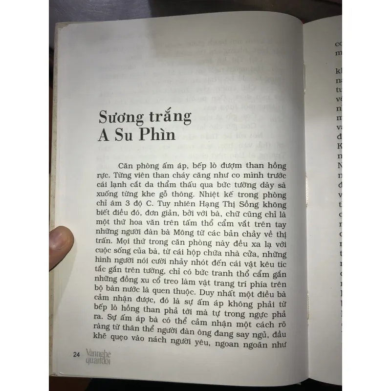 Trăng muộn  603854