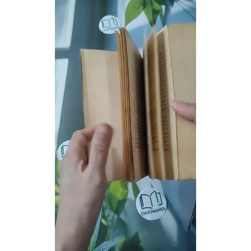 Assassin's Creed: Forsaken - Oliver Bowden 1026746