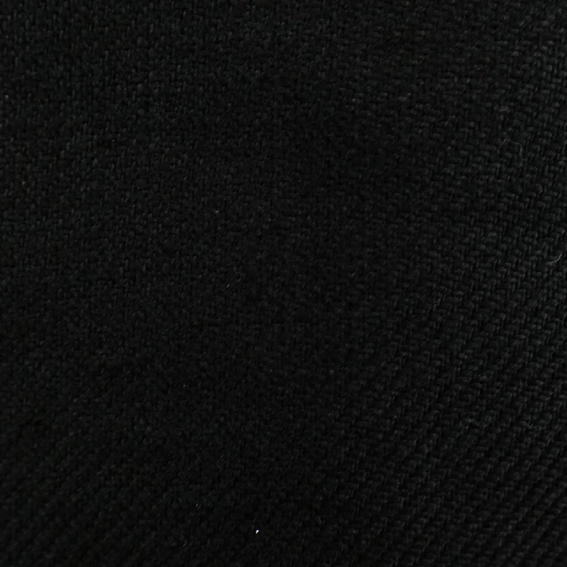 【Mã giảm giá】Đầm HERMES 651991