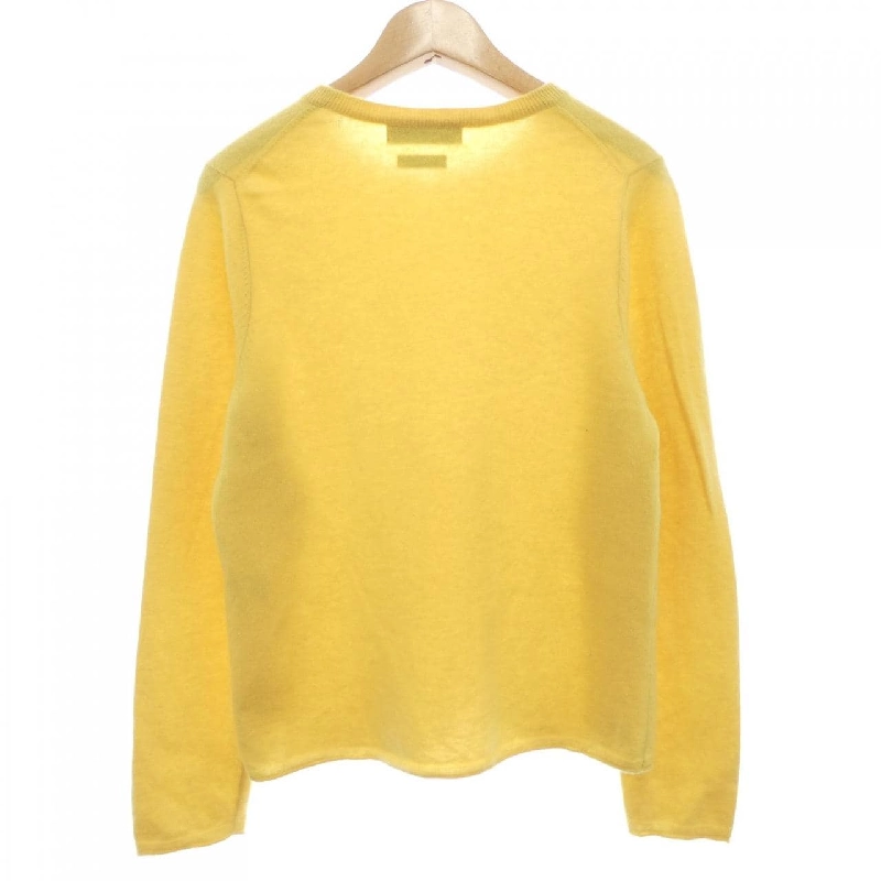 Filagant áo len 629795