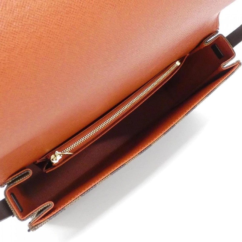 Túi xách vai Louis Vuitton Damier Tribeca Long N51160 - Hàng hiệu Chính hãng 765533