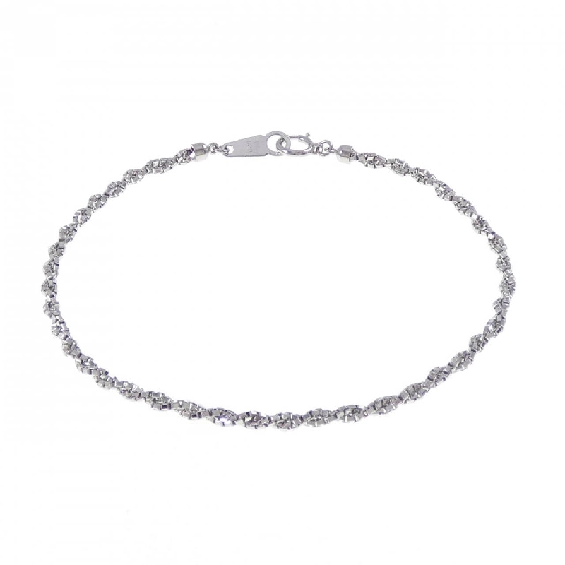 PT850 Bracelet - Hàng hiệu Authentic 871652