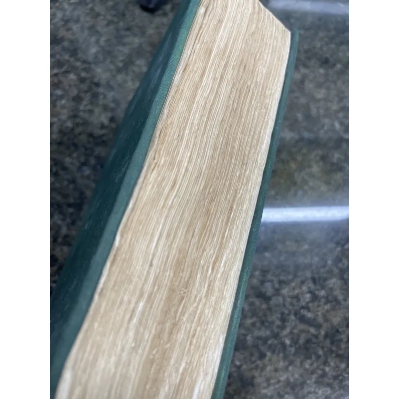 Anh em nhà karamazov F. Dostoevski xb 2000 full bộ 758457