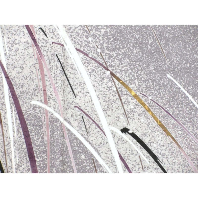 訪問着 - Hàng hiệu Authentic 882999