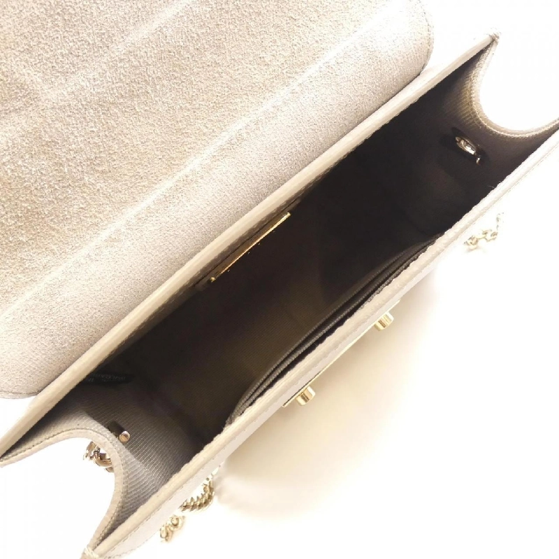 Túi xách vai Furla Julia 612911