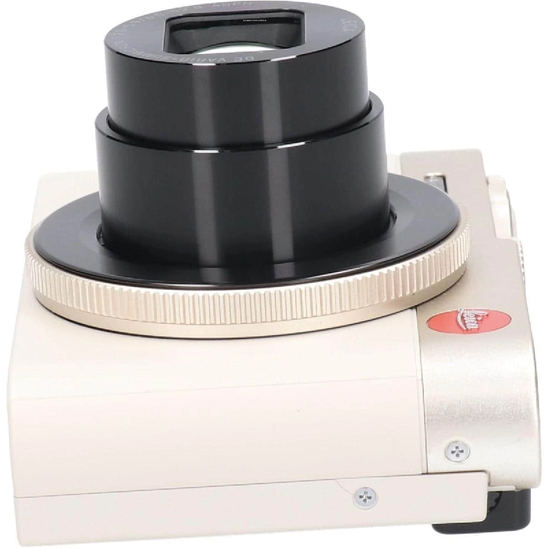 LEICA C (TYP112) - Hàng hiệu Authentic 885171