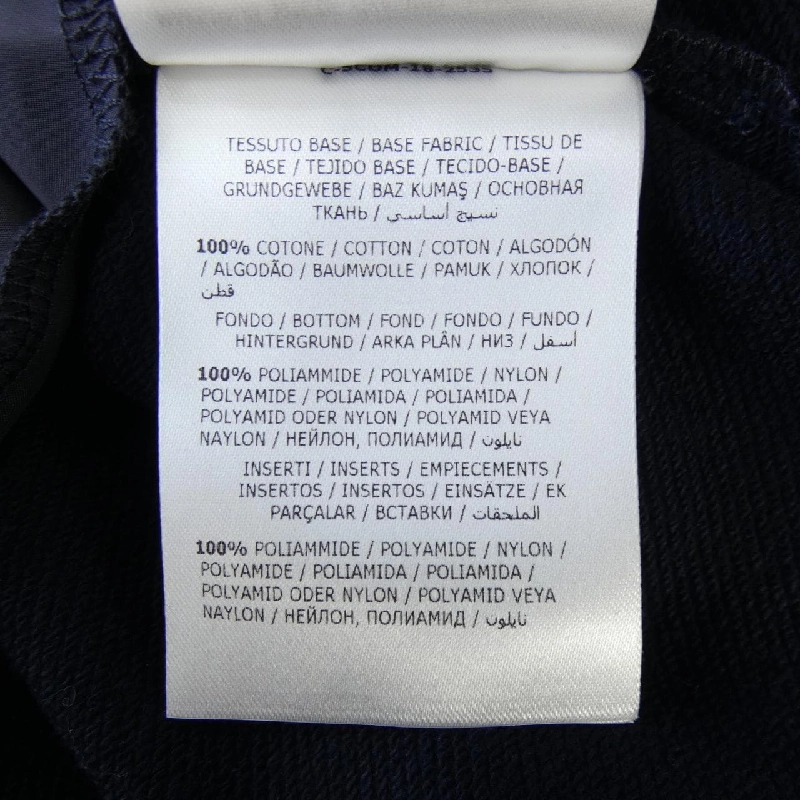 Moncler MONCLER E10938551600 V8024 Váy 648257