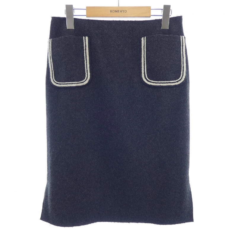 49 Avenue Junko Shimada 49AV.junko shimada váy - Hàng hiệu Authentic 814388