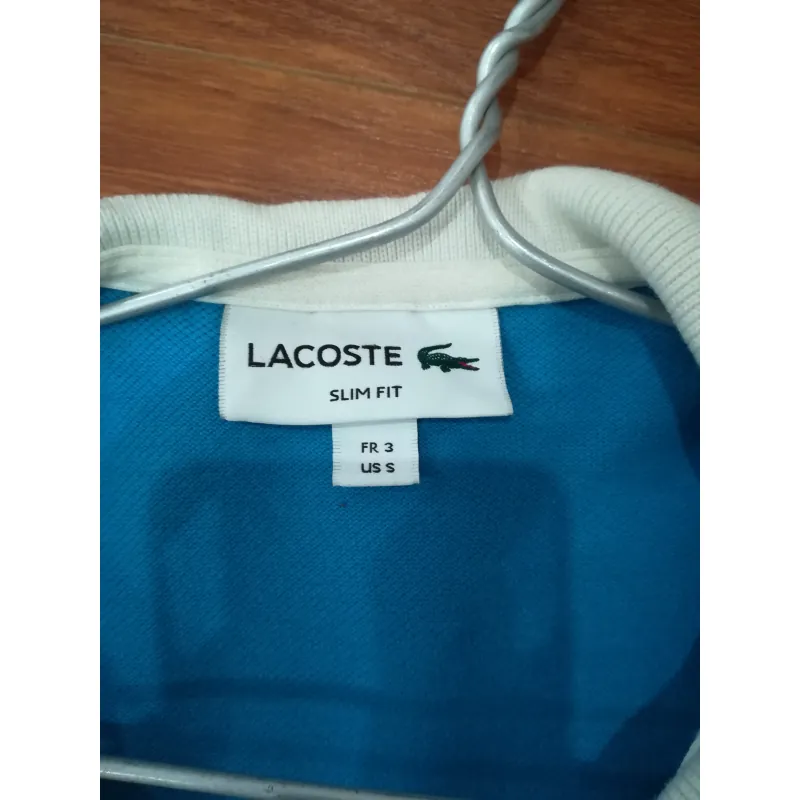 Lacoste độ mới cao 797112