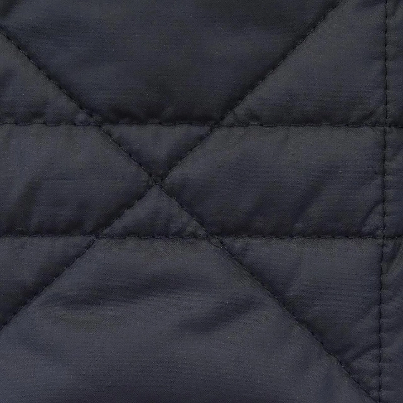 【Khuyến mãi】Váy CHRISTIAN DIOR 652903