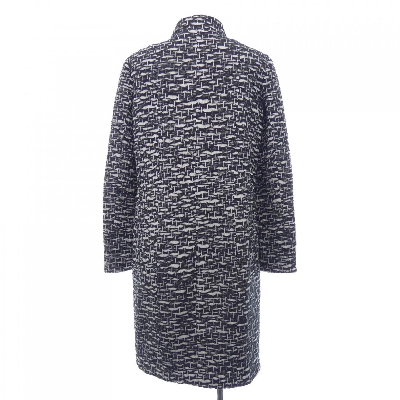 Áo khoác CHANEL - Hàng hiệu Authentic 641124