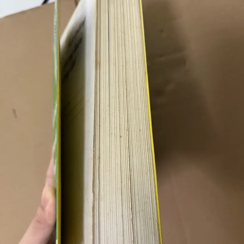 Ánh trăng không hiểu lòng tôi 563106