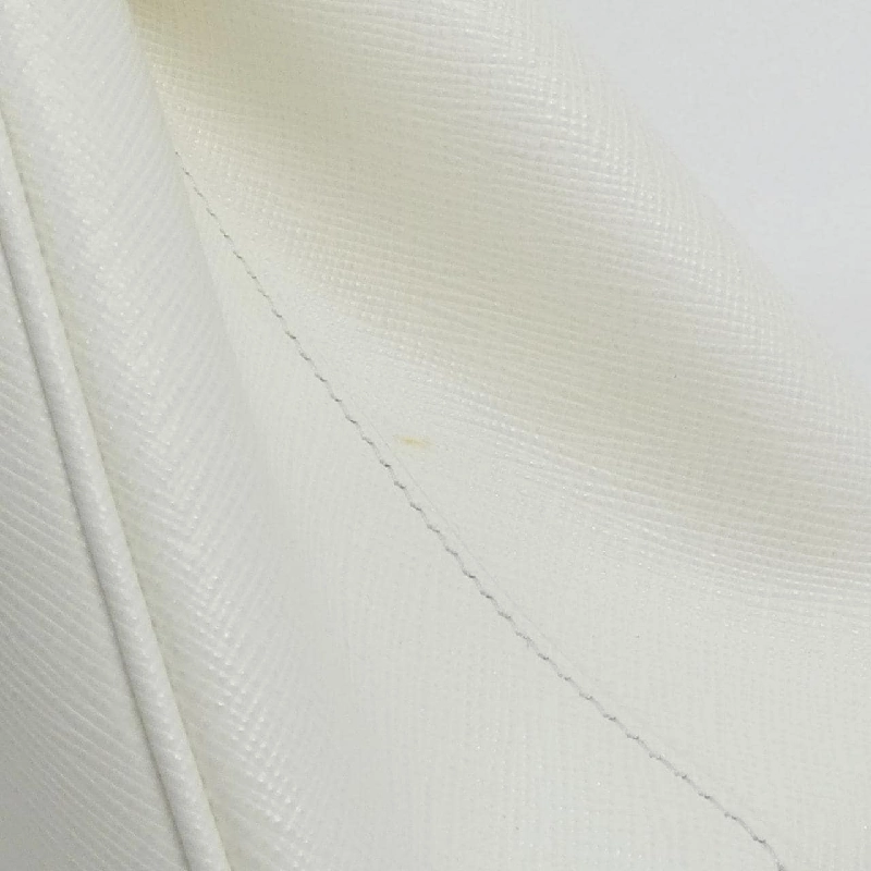 Túi xách Prada 1BA896 - Hàng hiệu Authentic 770663