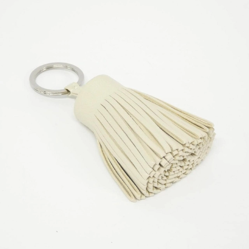 Khóa chìa khóa Hermès Carmen 077894CJ - Hàng hiệu Chính hãng 772110