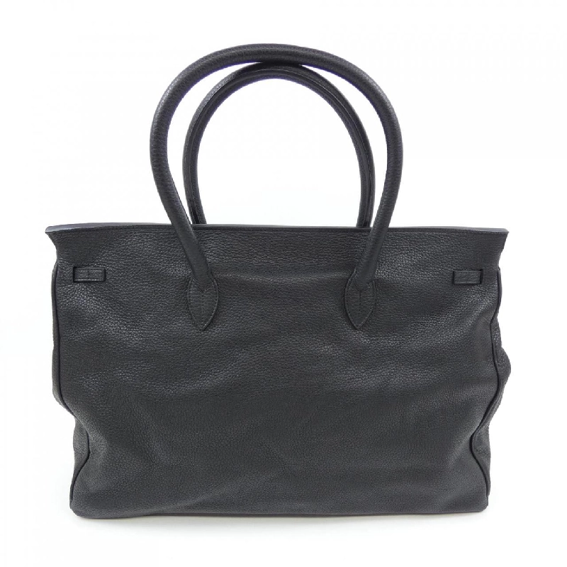 Túi ACATE - Hàng hiệu Authentic 902446