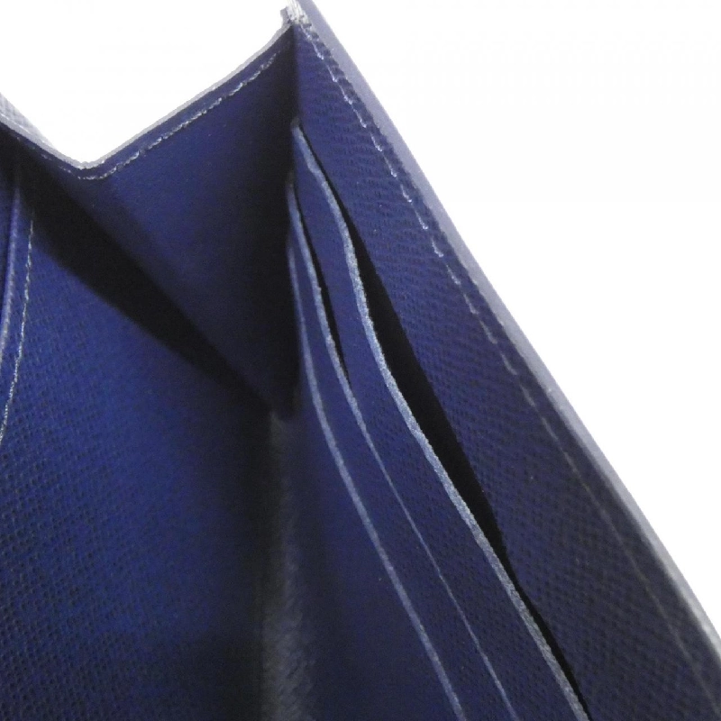 Ví Louis Vuitton Epi Portefeuille Sara M60585 620681