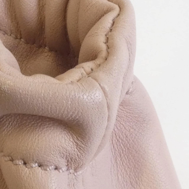 Túi xách Salvatore Ferragamo 21 D191 - Hàng hiệu Chính hãng 804817