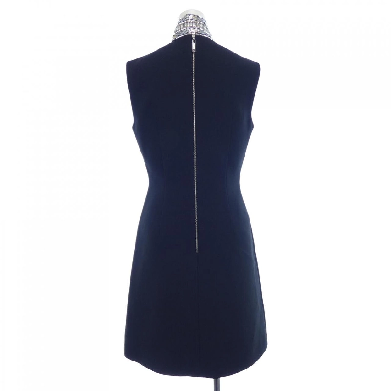 【Mã giảm giá】Đầm LOUIS VUITTON 652290