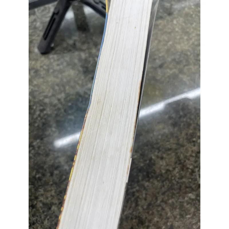 Những âm mưu từ đảo Jekyll G. Edward Griffin 707454