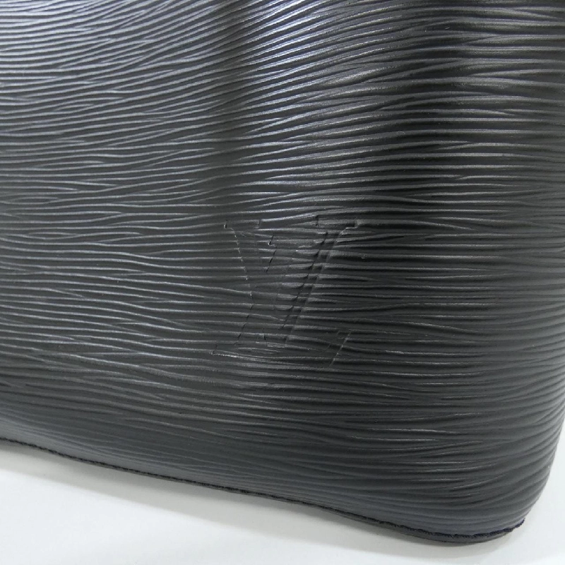 Túi xách vai Louis Vuitton Epi Neo Noe M54366 - Hàng hiệu Chính hãng 801315