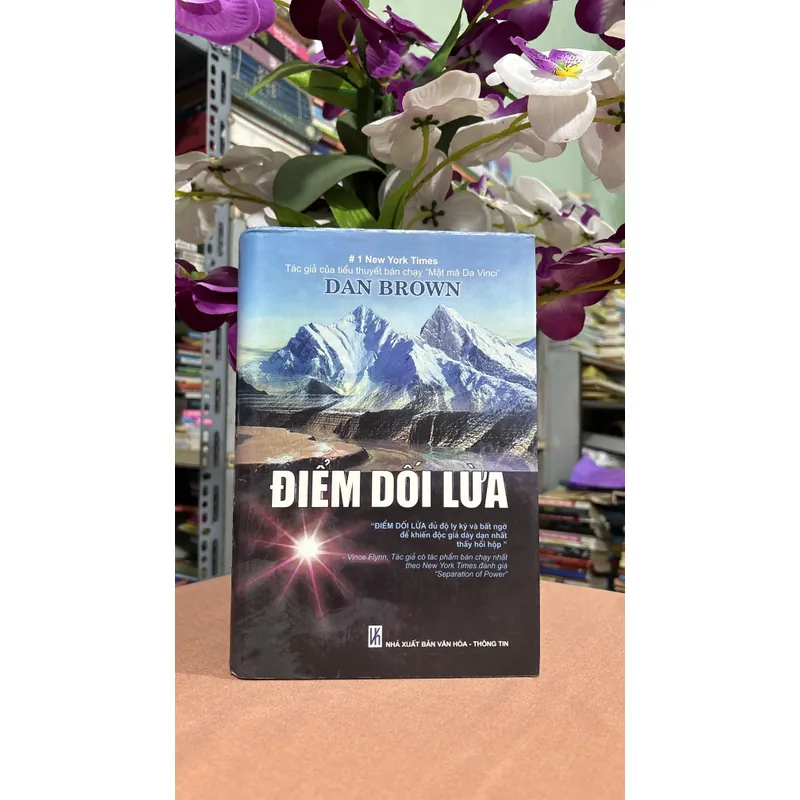 Điểm dối lừa 🌊 714087