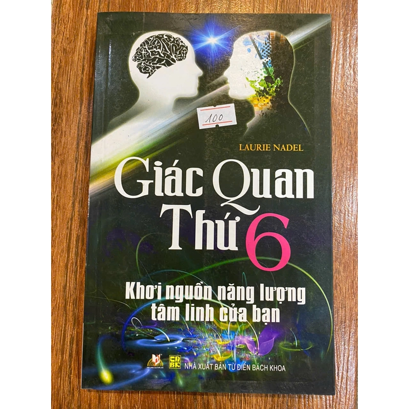 Giác quan thứ 6 (K3) 312312