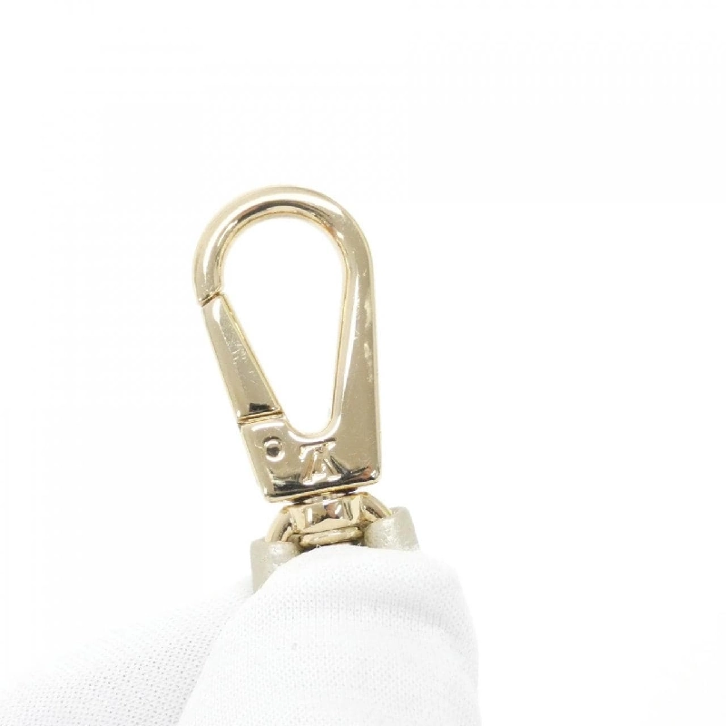 Túi NANO Capucines da kỳ lạ Louis Vuitton 618524