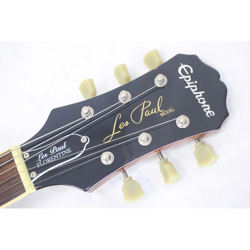 ＥＰＩＰＨＯＮＥ ＬＥＳ ＰＡＵＬ ＦＬＯＲＥＮＴＩＮＥ - Hàng hiệu Authentic 884692