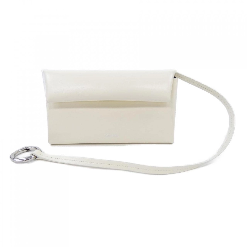 Túi JIL SANDER J08ZH0034 657922