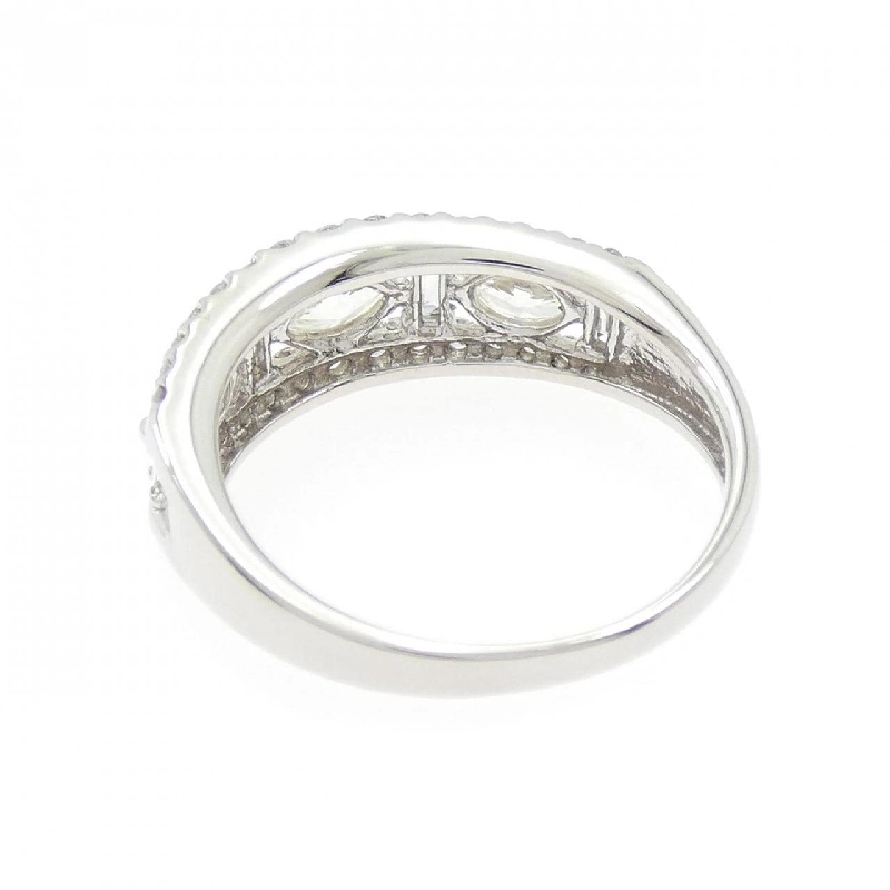 Nhẫn kim cương PT900 1.00CT - Hàng hiệu Authentic 849763