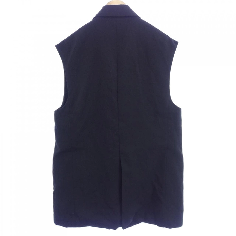 【Khuyến mãi】L'ESSAGE Áo vest 645194