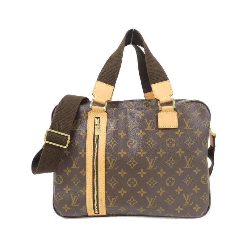 Túi xách Louis Vuitton Monogram Sac Bosphore M40043 - Hàng hiệu Chính hãng 764653
