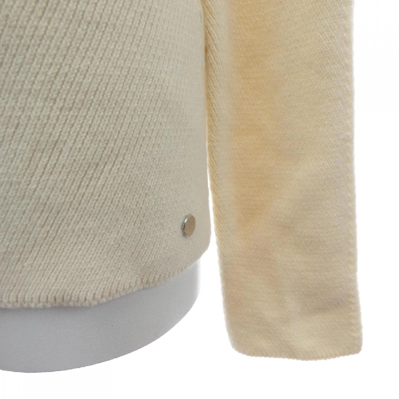 HERMES 2H2661D1 Áo len - Hàng hiệu Chính hãng 774876