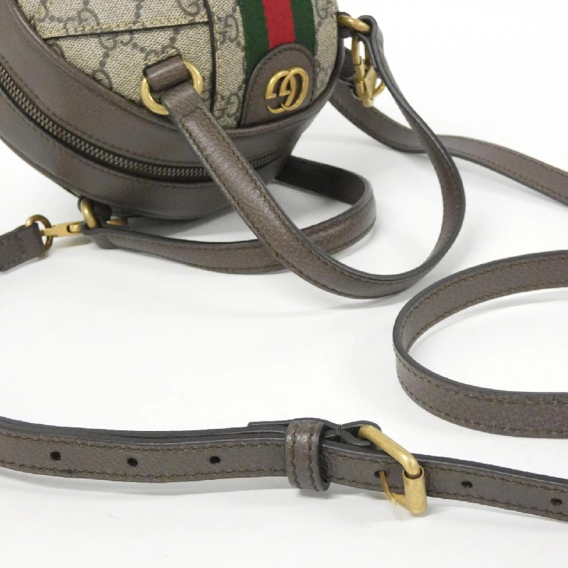 Gucci OPHIDIA 574794 96I3T Túi - Hàng hiệu Chính hãng 765836
