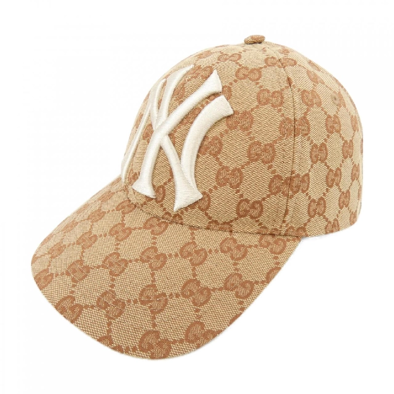 Mũ GUCCI - Hàng hiệu Authentic 905433