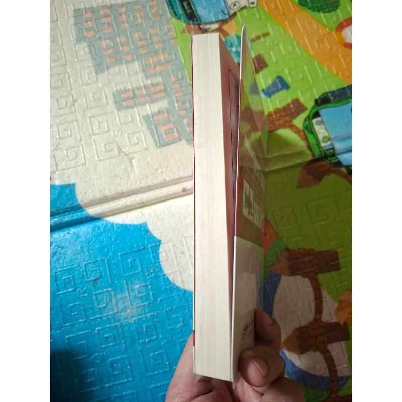 Cha giàu cha nghèo 797558