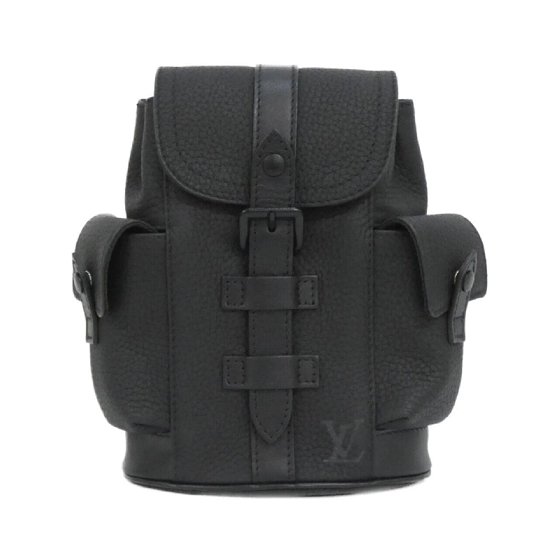 Túi đeo vai Louis Vuitton Trianon Christopher XS M58495 - Hàng hiệu Chính hãng 802885