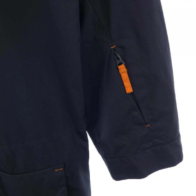 Áo khoác PAUL&SHARK - Hàng hiệu Chính hãng 896547