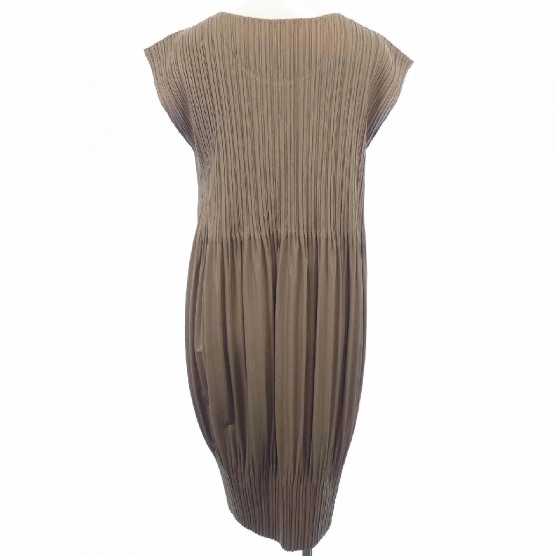 Pleats Please PLEATS PLEASE Váy 648107