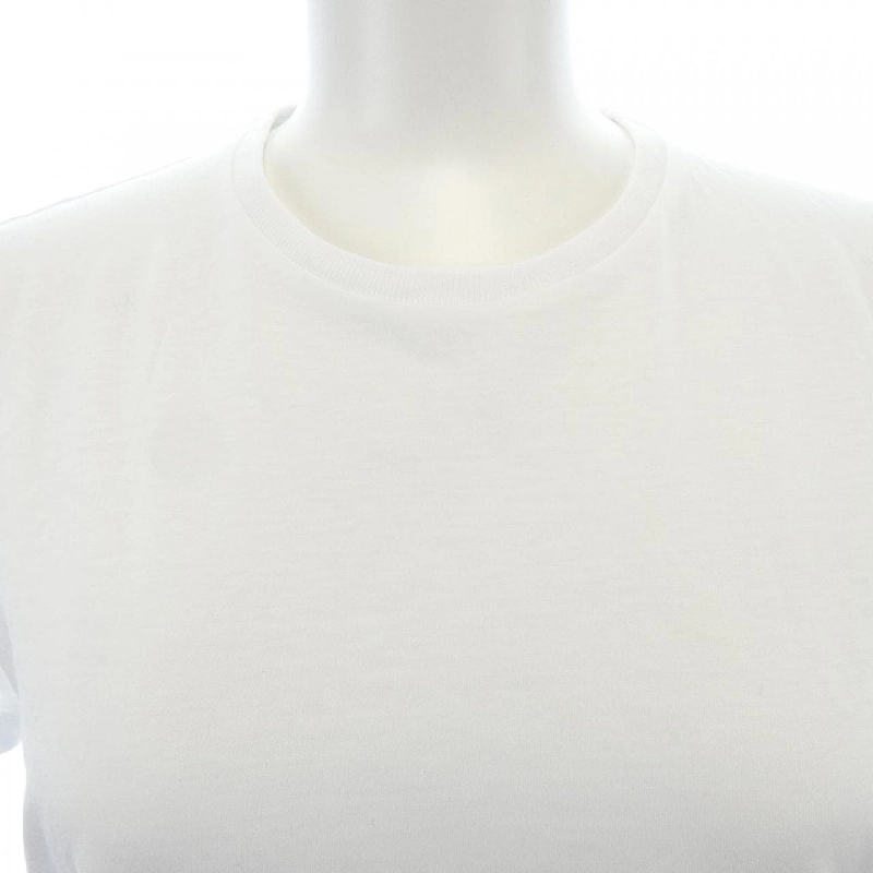 Áo thun PRADA DNA604 S151 11CD - Hàng hiệu Chính hãng 826158