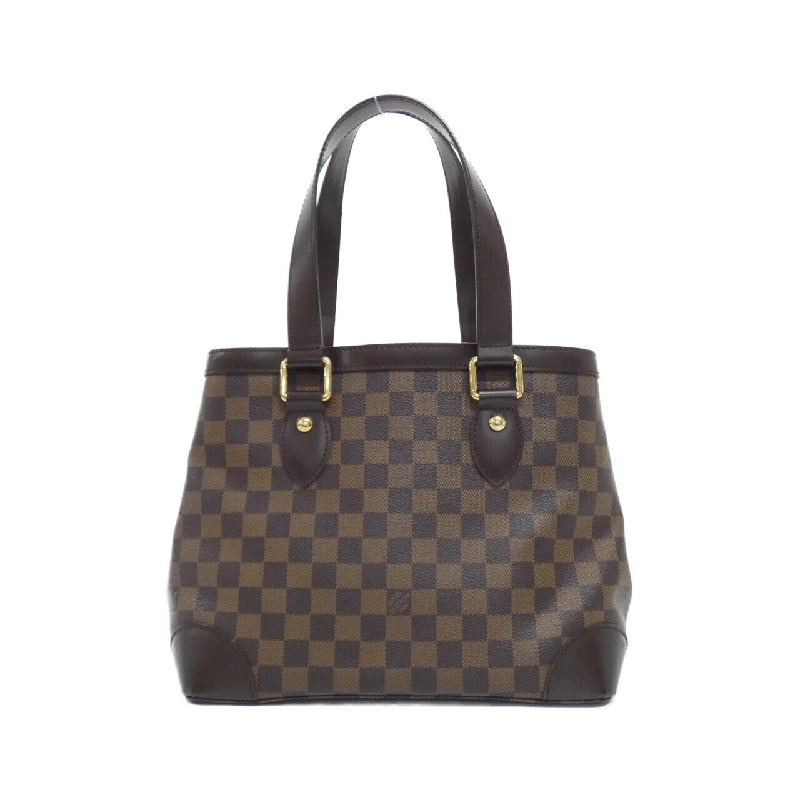 Túi Louis Vuitton Damier Hampstead PM N51205 615944