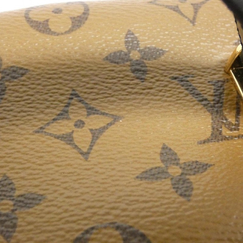 Túi xách Louis Vuitton Monogram Vanity PM M45165 619918