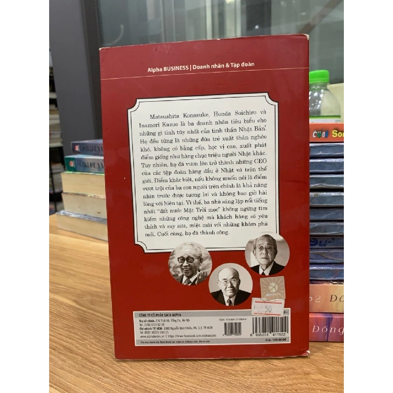 Bộ ba xuất chúng Nhật Bản -Jung hyuk June 781442